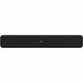 Tastatur-Unterstützung Logitech 956-000001