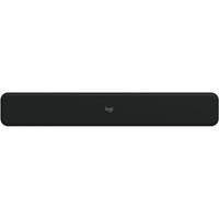 Tastatur-Unterstützung Logitech 956-000001