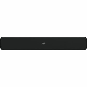 Tastatur-Unterstützung Logitech 956-000001