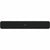 Tastatur-Unterstützung Logitech 956-000001