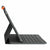 Bluetooth-Tastatur für Tablet Logitech 920-009478 iPad 7
