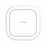 Schnittstelle D-Link DBA-2520P Weiß