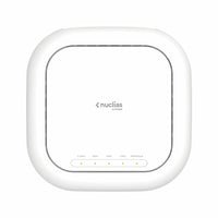 Schnittstelle D-Link DBA-2520P Weiß
