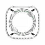 Schnittstelle D-Link DBA-2520P Weiß