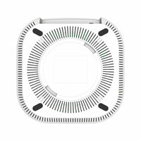 Schnittstelle D-Link DBA-2520P Weiß