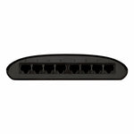 Switch D-Link DES-1008D 1 Gbps
