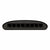 Switch D-Link DES-1008D 1 Gbps