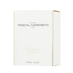 Damenparfüm Pascal Morabito EDP 100 ml Perle Royale