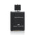 Herrenparfüm Saint Hilaire EDP Private Black (100 ml)