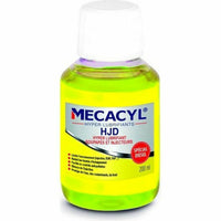 Motoröl Mecacyl 5 in 1 200 ml