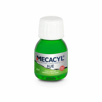 Motoröl Mecacyl HJEFL60 60 ml