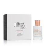 Unisex-Parfüm Juliette Has A Gun EDP