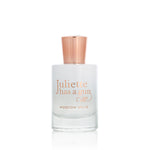 Unisex-Parfüm Juliette Has A Gun EDP