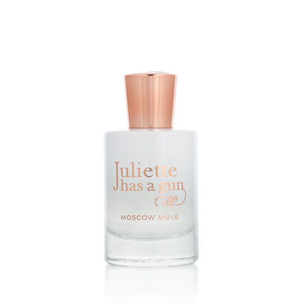 Unisex-Parfüm Juliette Has A Gun EDP