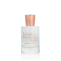 Unisex-Parfüm Juliette Has A Gun Moscow Mule EDP EDP 50 ml