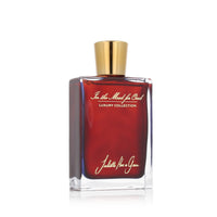 Unisex-Parfüm Juliette Has A Gun EDP In The Mood For Oud (75 ml)