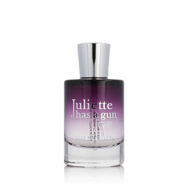 Damenparfüm Juliette Has A Gun EDP 50 ml Lili Fantasy