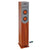 Bluetooth-Lautsprecher Inovalley HP34-CD-WOOD 100W