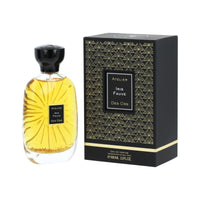 Unisex-Parfüm Atelier Des Ors EDP Iris Fauve (100 ml)