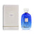 Unisex-Parfüm Atelier Des Ors EDP Riviera Drive 100 ml