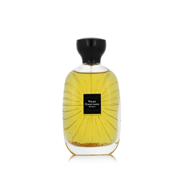 Unisex-Parfüm Atelier Des Ors Rose Omeyyade Extrait 100 ml