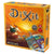 Tischspiel Dixit Classic DIXIT CLASSIC