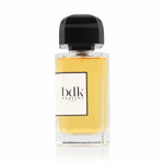 Unisex-Parfüm BDK Parfums Nuit de Sable EDP 100 ml