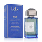 Unisex-Parfüm BDK Parfums Villa Néroli EDP 100 ml