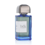 Unisex-Parfüm BDK Parfums Villa Néroli EDP 100 ml