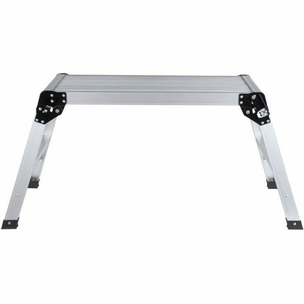 Hocker Step Defpro Hocker Biegsam 150 kg 49,5 x 90 x 30 cm