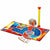 Tischspiel Megableu Game 5 Seconds (FR)