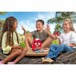 Tischspiel Megableu PARLOPIAF