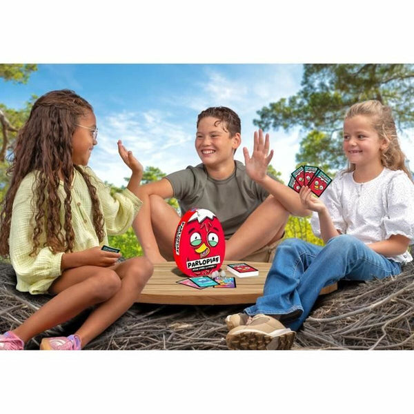 Tischspiel Megableu PARLOPIAF