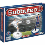 Tischspiel Megableu SUBBUTEO Paris Saint-Germain