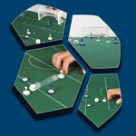 Tischspiel Megableu SUBBUTEO Paris Saint-Germain