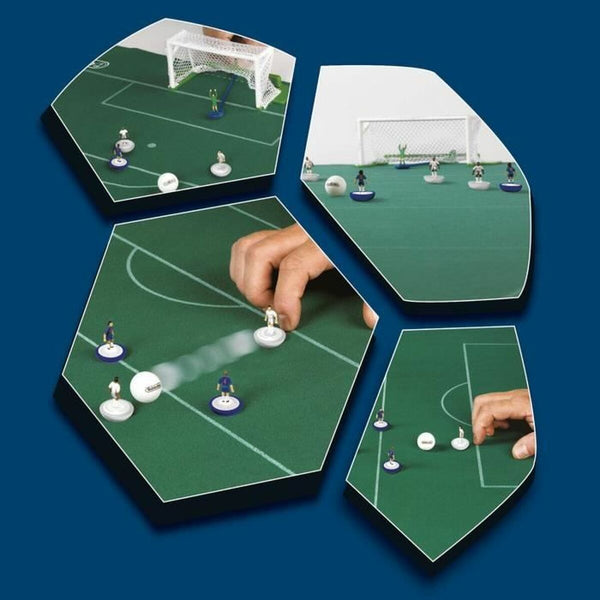 Tischspiel Megableu SUBBUTEO Paris Saint-Germain