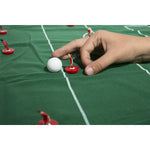 Tischspiel Megableu Subbuteo - Champions League Edition