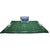 Tischspiel Megableu Subbuteo French team (FR)