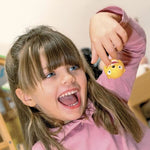 Tischspiel Megableu CHEEZY MOUSE