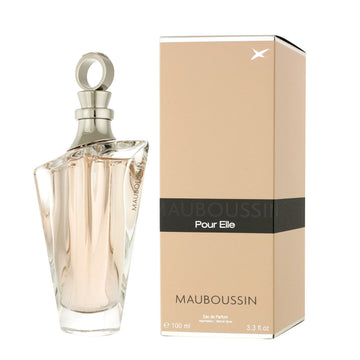 Damenparfüm Mauboussin Pour Elle EDP