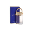 Damenparfüm Mauboussin Promise Me EDP 90 ml