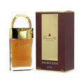 Damenparfüm Mauboussin Promise Me Intense EDP 90 ml