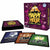 Tischspiel Asmodee Happy Hour (FR)