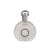 Herrenparfüm M.Micallef EDP 100 ml