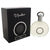 Herrenparfüm M.Micallef EDP 100 ml