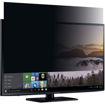 Filter für die Überwachung der Privatsphäre Mobilis 016271