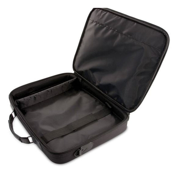 Laptoptasche Mobilis TheOne Basic Schwarz 14'' 15,6''