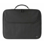 Laptoptasche Mobilis TheOne Basic Schwarz 14'' 15,6''