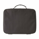 Laptoptasche Mobilis TheOne Basic Schwarz 14'' 15,6''