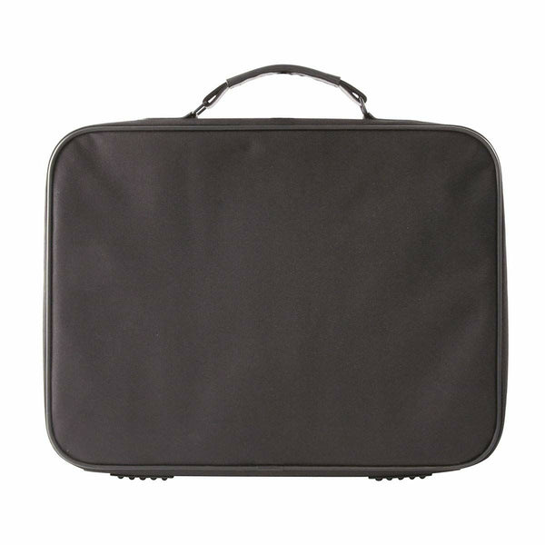 Laptoptasche Mobilis TheOne Basic Schwarz 14'' 15,6''